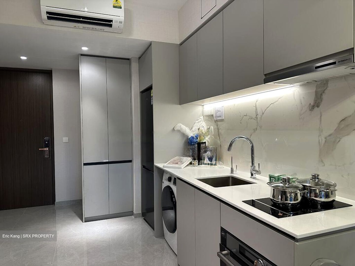 Grand Dunman (D15), Apartment #460154111
